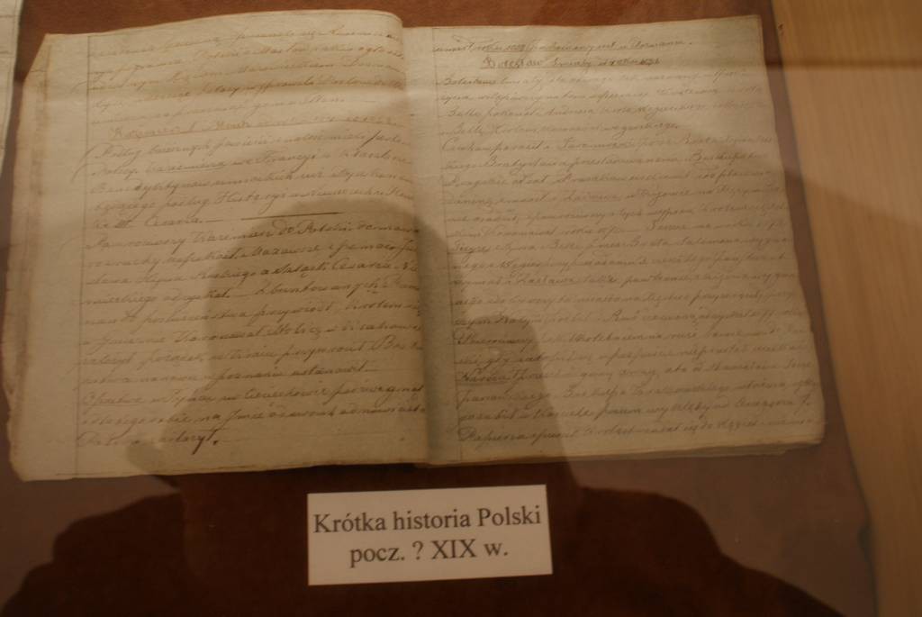 Kodeks Prawa Kanonicznego 1622r.