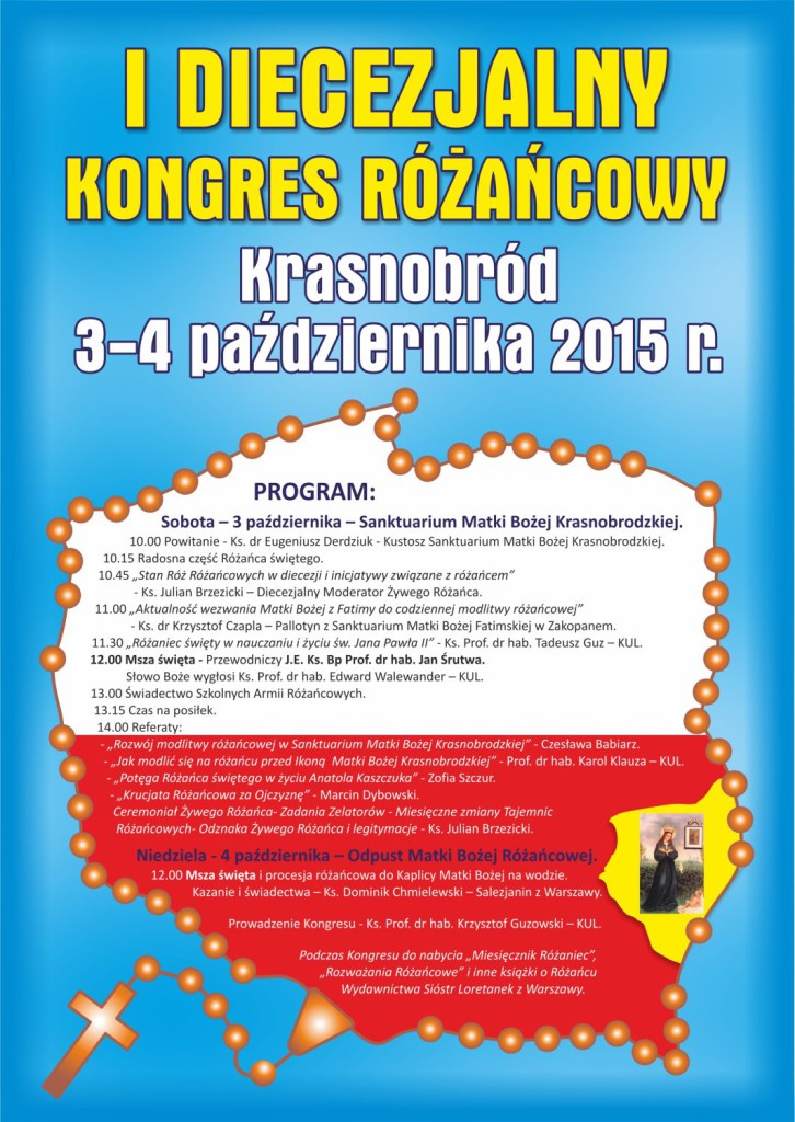 kongres_rozancowy2015